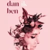 Groter dan ik ben | 9789044839777 Groter dan ik ben | 9789044839777