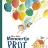 Meneertje Prot | 9789462914568
