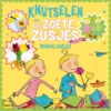 vouwblaadjes | 9789044718560