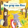 Een grap van Rico | 9789463526067