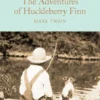 The Adventures of Huckleberry Finn | 9781526610294 The Adventures of Huckleberry Finn | 9781526610294
