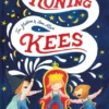 Koning Kees | 9789462919228