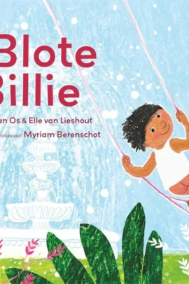 Blote Billie
