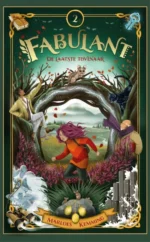 De laatste tovenaar | 9789048868650 De laatste tovenaar | 9789048868650