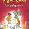 De rekenrap | 9789021681917