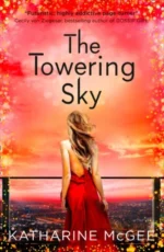 The Towering Sky | 9780008240592