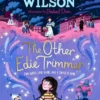 The Other Edie Trimmer | 9780241568644 The Other Edie Trimmer | 9780241568644