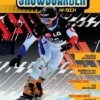 Snowboarden hi-tech | 9789461753236