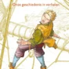 Kinderen van Nederland | 9789025775391