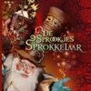 De Sprookjessprokkelaar | 9789025879464 De Sprookjessprokkelaar | 9789025879464