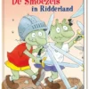 De Smoezels in Ridderland | 9789048862153