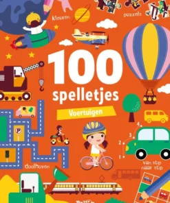 Voertuigen