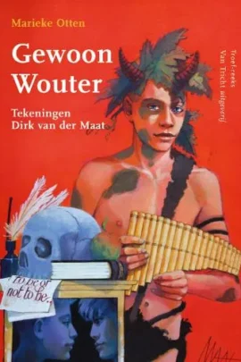 Gewoon Wouter