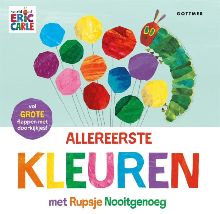 Rapunsel kinderboeken |