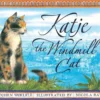Katje the Windmill Cat | 9780744523232 Katje the Windmill Cat | 9780744523232