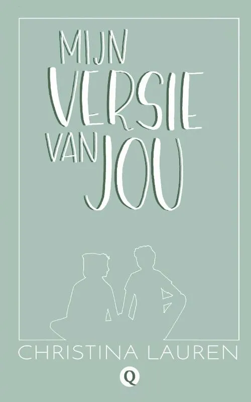Rapunsel kinderboeken |