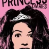 The Princess Diaries | 9781444978629