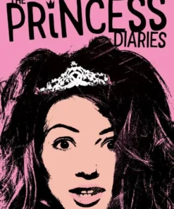 The Princess Diaries