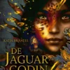 De jaguargodin | 9789044854916