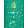 The Wizard of Oz | 9780241411193