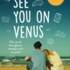 See you on Venus | 9789000390625