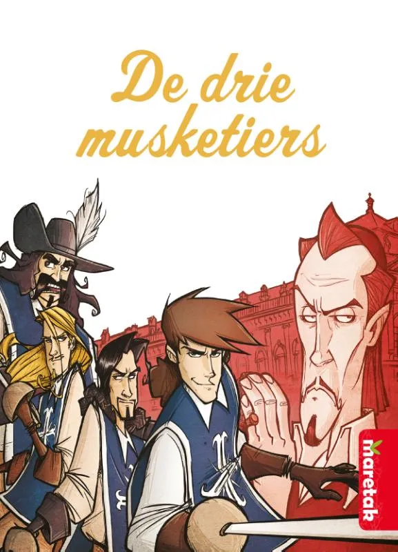Rapunsel kinderboeken |