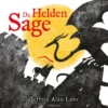 De Heldensage | 9789492938114