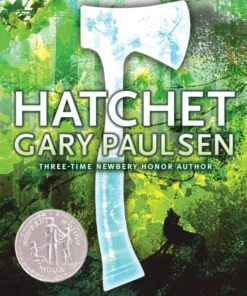 Hatchet