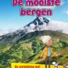 De mooiste bergen | 9789463412230