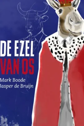 De Ezel van Os