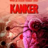 Kanker | 9789461755407