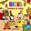 Bumba is jarig | 9789462777347