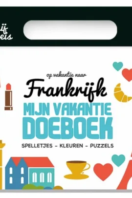 Frankrijk