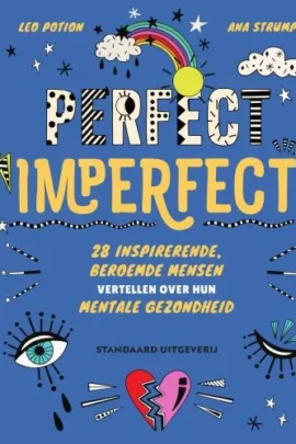 Perfect imperfect