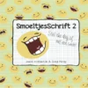 SmoeltjesSchrift 2 | 9789491687143 SmoeltjesSchrift 2 | 9789491687143