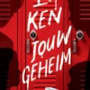 Ik ken jouw geheim | 9789026164439
