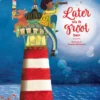 Later als ik groot ben | 9789000371563