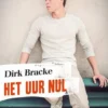 Het uur nul | 9789002274268 Het uur nul | 9789002274268