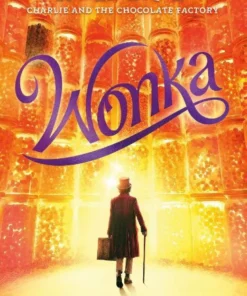 Wonka