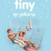 Tiny op zeilkamp | 9789030372295
