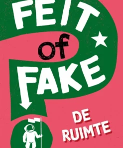 De ruimte