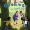 Geheimen in het hotel | 9789048755752