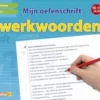 Werkwoorden | 9789044741360