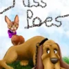 Miss poes | 9789491687839