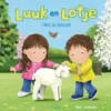 Het is lente! | 9789044763867 Het is lente! | 9789044763867