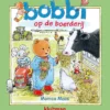 Bobbi op de boerderij | 9789020684469 Bobbi op de boerderij | 9789020684469
