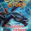 De gestolen edelsteen | 9789026125782 De gestolen edelsteen | 9789026125782