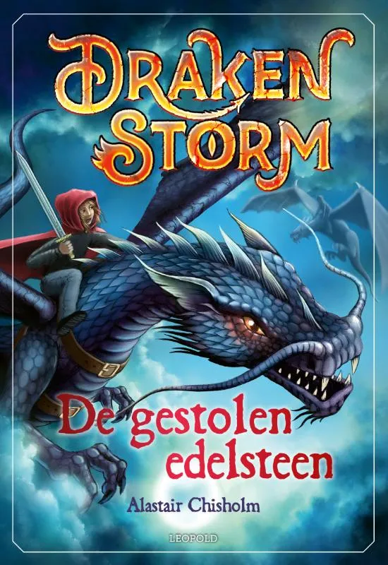 De gestolen edelsteen | 9789025888220 De gestolen edelsteen