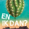 En ik dan? | 9789461316936