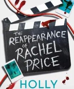 The Reappearance of Rachel Price